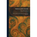 Sibyls and Seers: A Survey of Some Ancient Theories of Revelation and Inspiration