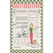 Cheese Louise