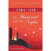 Stories from the Thousand and One Nights (Harvard Classics)