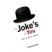 The Joke's On You: How to Write Comedy