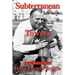 Subterranean Towers: A Father-Daughter Story