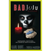 Bad JuJu