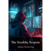 The Stealthy Serpent: Investigating the Evolution of Sophisticated Malware and Its Impact on Networks