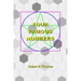 Four Famous Numbers