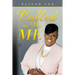 Called to Be Me