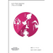 Let's Read Japanese Level 2 Volume 1