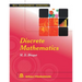 Discrete Mathematics