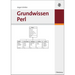 Grundwissen Perl