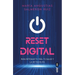 Reset Digital