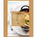 Instant Pot Asian Cookbook with 6 Asia Countries Cuisine: Fast and Easy Preparation of Asian cuisine with readily found ingredients