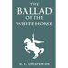 The Ballad of the White Horse