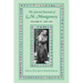 The Selected Journals of L.M. Montgomery: Volume IV: 1929-1935
