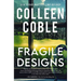 Fragile Designs
