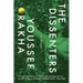 The Dissenters