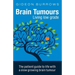 Brain Tumours: Living low grade