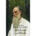 Talks With Tolstoi