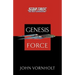 Star Trek: The Next Generation: Genesis Force