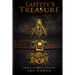 Lafitte's Treasure