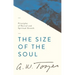 The Size of the Soul: Principles of Revival and Spiritual Growth