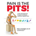 Pain is the PITS!: A Pain Management Program to Answer America's Opioid Crisis