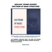 Aeolian Sound Against Doctrine of Basic Structure