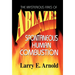 Ablaze