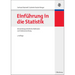 Einführung in die Statistik