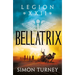 Bellatrix