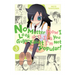No Matter How I Look at It, It's You Guys' Fault I'm Not Popular!, Vol. 3