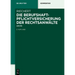 Die Berufshaftpflichtversicherung Der Rechtsanwälte: Avb-Rsw