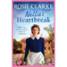 Nellie's Heartbreak