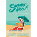 Summer Vibes: Cozy Mysteries for Summer