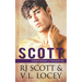 Scott