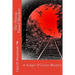 The Hoosac Tunnel Murders: A Ginger O'Leary Mystery