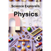 Science Explorers: Physics: An Earth Science Curriculum for Middle School Students