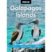 Moon Galápagos Islands: Wildlife, Snorkeling & Diving, Cruise & Tour Advice