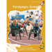 Paralympic Games
