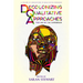 Decolonizing Qualitative Approaches for and by the Caribbean
