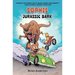Sophie: A Graphic Novel, Vol.1 Volume 1