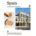 Spain: The Monocle Handbook