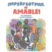 ImperfectPhil es amable!