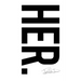 Her