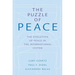 Puzzle of Peace: The Evolution of Peace in the International System