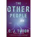 The Other People