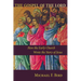 The Gospel of the Lord: How the Early Church Wrote the Story of Jesus