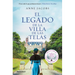 El Legado de la Villa de Las Telas / The Legacy of the Cloth Villa