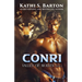 Conri