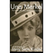 Una Merkel: The Actress with Sassy Wit and Southern Charm (hardback)