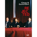 Clegg & Guttmann: Rejected