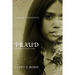 Fraud